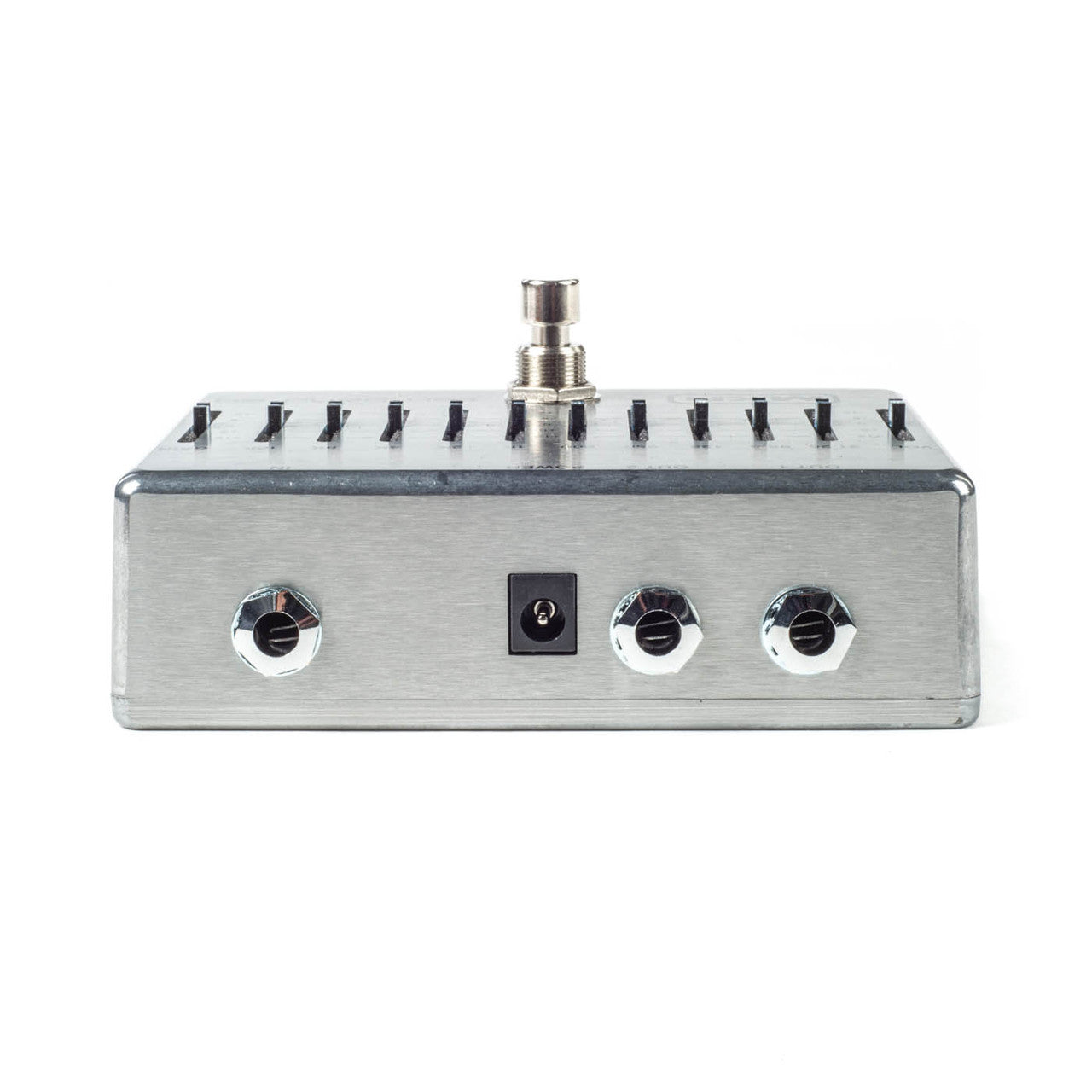 MXR M108s Ten Band EQ Pedal - Fair Deal Music