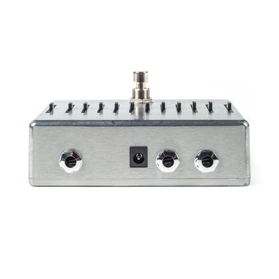MXR M108s Ten Band EQ Pedal - Fair Deal Music