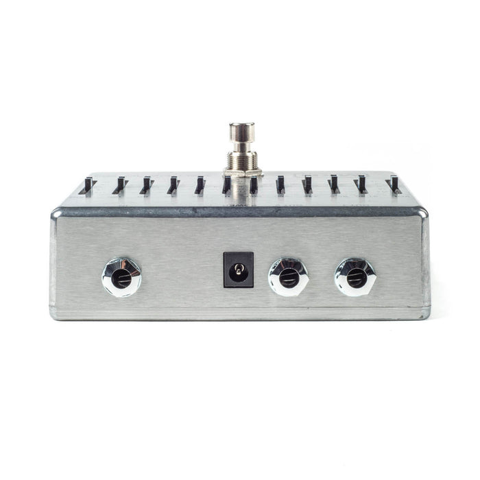 MXR M108s Ten Band EQ Pedal - Fair Deal Music