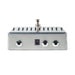 MXR M108s Ten Band EQ Pedal - Fair Deal Music