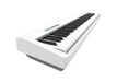 Roland FP-30X-WH Portable Digital Piano White [OPENED BOX] - Fair Deal Music