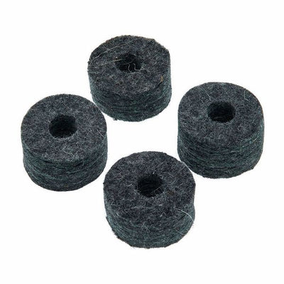 Gibraltar SC-CLF/4 Hi Hat Clutch Felts - Fair Deal Music