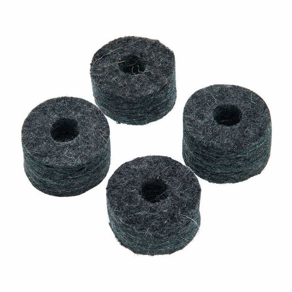 Gibraltar SC-CLF/4 Hi Hat Clutch Felts - Fair Deal Music