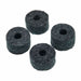Gibraltar SC-CLF/4 Hi Hat Clutch Felts - Fair Deal Music