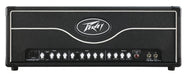 Peavey ValveKing II 100 Watt Amp Head - Fair Deal Music