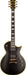 ESP LTD EC-1000, Vintage Black, EMG - Fair Deal Music