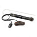 LR Baggs Element Active System VTC Volume and Tone Control - Fair Deal Music