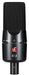 SE Electronics X1A Condenser Microphone - Fair Deal Music