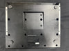 Roland SPD-SX Sample Pad (Used) K1N9355 - Fair Deal Music