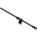Ultimate Support 17202 ULTI-BOOM-FB Fixed-Length Boom - Fair Deal Music