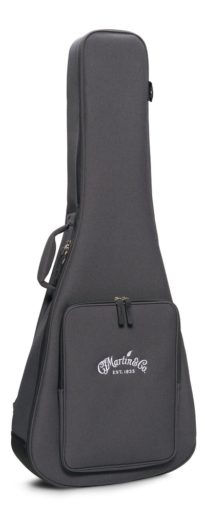 embargo 2pm, 25 September Martin 000-13E Eric Clapton Natural Electro-Acoustic Guitar - Fair Deal Music
