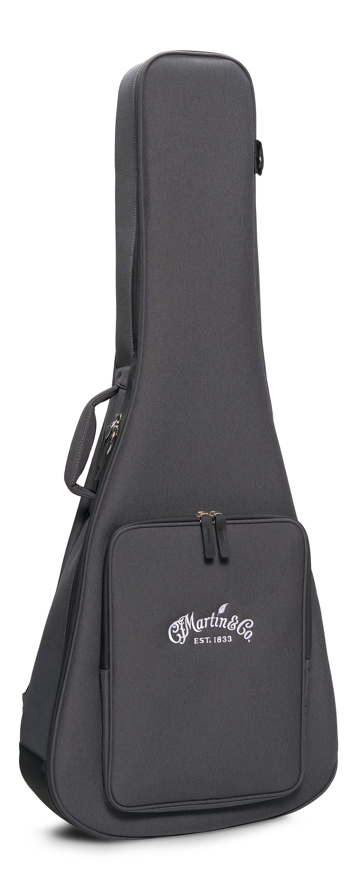 embargo 2pm, 25 September Martin 000-13E Eric Clapton 1935 Sunburst Electro-Acoustic Guitar - Fair Deal Music