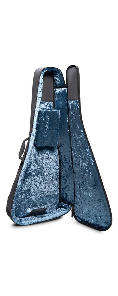 embargo 2pm, 25 September Martin 000-13E Eric Clapton Natural Electro-Acoustic Guitar - Fair Deal Music