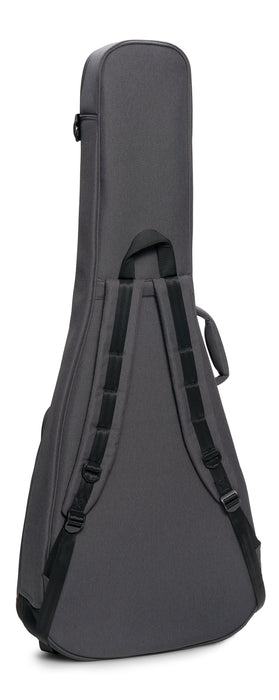 Martin 15 Series 00-15M Acoustic Guitar - Fair Deal Music