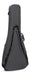 Martin 15 Series 00-15M Acoustic Guitar - Fair Deal Music