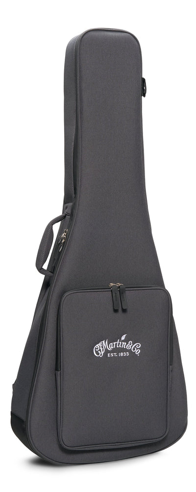 Martin 15 Series 00-15M Acoustic Guitar - Fair Deal Music