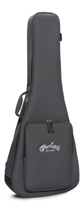 Martin 15 Series 00-15M Acoustic Guitar - Fair Deal Music
