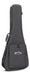 Martin 15 Series 00-15M Acoustic Guitar - Fair Deal Music