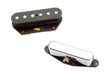 Seymour Duncan Vintage Broadcaster Tele Set - Fair Deal Music