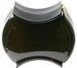 Stagg Violin Bow Rosin - Fair Deal Music