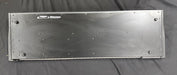 Roland JUNO-X Programmable Polyphonic Synthesizer, (Used) z5n1576 - Fair Deal Music