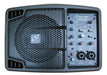 Studiomaster LIVESYS 5 Multi Purpose Monitor Speaker - Fair Deal Music