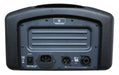 Studiomaster LIVESYS 5 Multi Purpose Monitor Speaker - Fair Deal Music