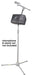 Studiomaster LIVESYS 5 Multi Purpose Monitor Speaker - Fair Deal Music
