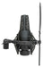 SE Electronics X1S Condenser Microphone Vocal Pack - Fair Deal Music
