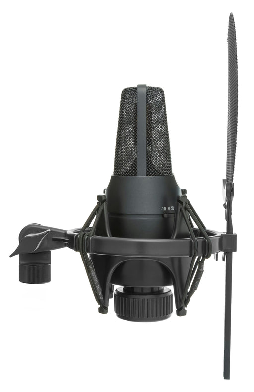 SE Electronics X1S Condenser Microphone Vocal Pack - Fair Deal Music
