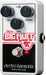 Electro Harmonix Nano Big Muff Fuzz - Fair Deal Music