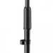 Stagg MIS-1022BK Boom Microphone Stand - Fair Deal Music
