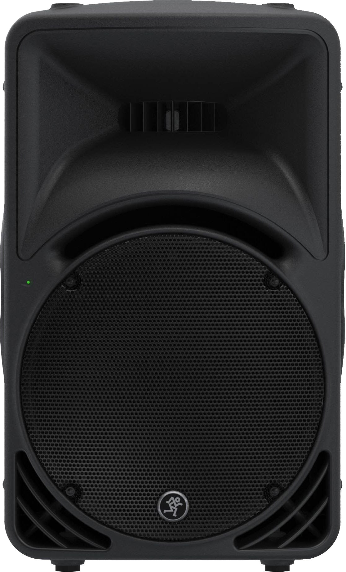 Mackie SRM450 1000W 12" Portable Powered Loudspeaker - Fair Deal Music