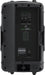 Mackie SRM450 1000W 12" Portable Powered Loudspeaker - Fair Deal Music