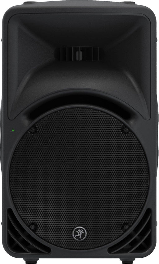 Mackie SRM450 1000W 12" Portable Powered Loudspeaker - Fair Deal Music