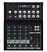 Mackie Mix8 Mixer - Fair Deal Music