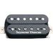 Seymour Duncan SH-4 JB Pickup In Black - Fair Deal Music
