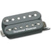 Seymour Duncan TB-4 JB Trembucker, Black - Fair Deal Music