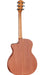 Taylor 14ce Grand Auditorium - Fair Deal Music