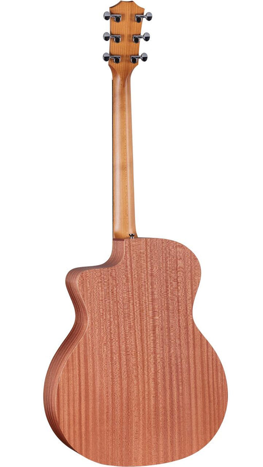 Taylor 14ce Grand Auditorium - Fair Deal Music