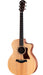Taylor 14ce Grand Auditorium - Fair Deal Music
