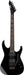 ESP LTD KH-202 Kirk Hammett Signature, Black - Fair Deal Music