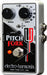 Electro Harmonix Pitch Fork Pitch Shifter - Fair Deal Music