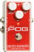 Electro Harmonix Nano Pog Pitch Shifter Pedal - Fair Deal Music