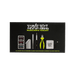 Ernie Ball Musicians Tool Kit - Fair Deal Music