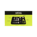 Ernie Ball Musicians Tool Kit - Fair Deal Music