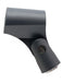 Stagg MH-6AH Microphone Holder - 23 to 25 mm - Fair Deal Music