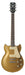 Yamaha SG1802 Made in Japan Electric Guitar, Gold Top - Fair Deal Music