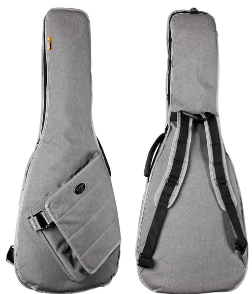 SQOE Premium 30mm Padded Electric Guitar Bag - Fair Deal Music