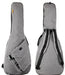 SQOE Premium 30mm Padded Electric Guitar Bag - Fair Deal Music